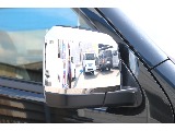 【新車9型/ワゴンGL/4WD】FLEX内装架装Familiar施工済★FLEXカスタムコンプリート済★＊＊全国ご納車OK＊＊