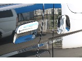 【新車9型/ワゴンGL/4WD】FLEX内装架装Familiar施工済★FLEXカスタムコンプリート済★＊＊全国ご納車OK＊＊