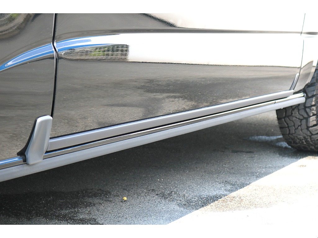 【新車9型/ワゴンGL/4WD】FLEX内装架装Familiar施工済★FLEXカスタムコンプリート済★＊＊全国ご納車OK＊＊