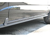 【新車9型/ワゴンGL/4WD】FLEX内装架装Familiar施工済★FLEXカスタムコンプリート済★＊＊全国ご納車OK＊＊