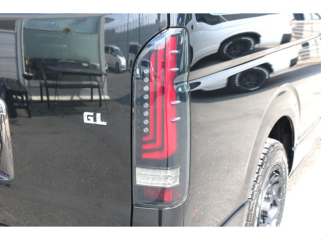 【新車9型/ワゴンGL/4WD】FLEX内装架装Familiar施工済★FLEXカスタムコンプリート済★＊＊全国ご納車OK＊＊