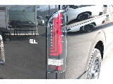 【新車9型/ワゴンGL/4WD】FLEX内装架装Familiar施工済★FLEXカスタムコンプリート済★＊＊全国ご納車OK＊＊