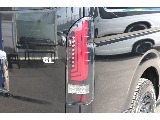 【新車9型/ワゴンGL/4WD】FLEX内装架装Familiar施工済★FLEXカスタムコンプリート済★＊＊全国ご納車OK＊＊
