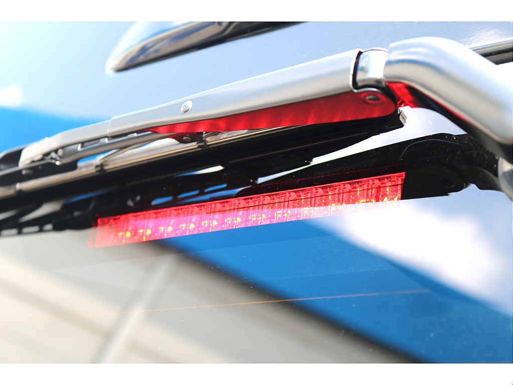 【新車9型/ワゴンGL/4WD】FLEX内装架装Familiar施工済★FLEXカスタムコンプリート済★＊＊全国ご納車OK＊＊