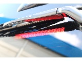 【新車9型/ワゴンGL/4WD】FLEX内装架装Familiar施工済★FLEXカスタムコンプリート済★＊＊全国ご納車OK＊＊