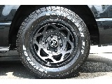 【新車9型/ワゴンGL/4WD】FLEX内装架装Familiar施工済★FLEXカスタムコンプリート済★＊＊全国ご納車OK＊＊