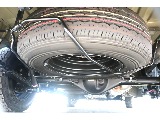 【新車9型/ワゴンGL/4WD】FLEX内装架装Familiar施工済★FLEXカスタムコンプリート済★＊＊全国ご納車OK＊＊