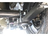 【新車9型/ワゴンGL/4WD】FLEX内装架装Familiar施工済★FLEXカスタムコンプリート済★＊＊全国ご納車OK＊＊
