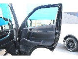 【新車9型/ワゴンGL/4WD】FLEX内装架装Familiar施工済★FLEXカスタムコンプリート済★＊＊全国ご納車OK＊＊