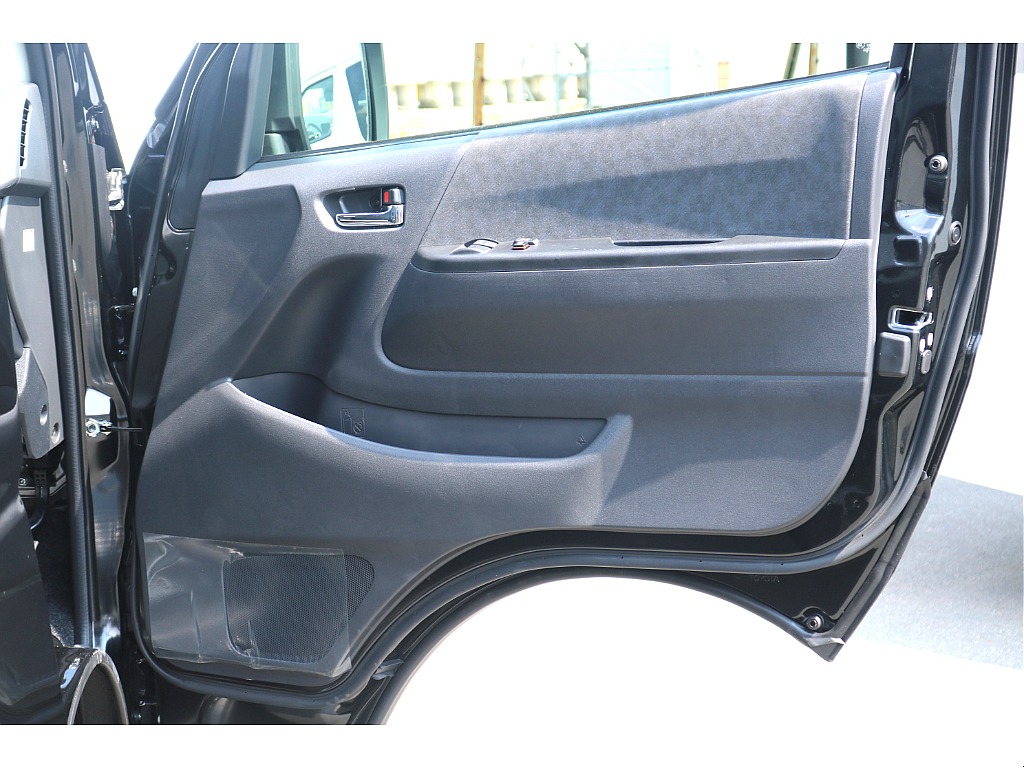 【新車9型/ワゴンGL/4WD】FLEX内装架装Familiar施工済★FLEXカスタムコンプリート済★＊＊全国ご納車OK＊＊