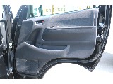 【新車9型/ワゴンGL/4WD】FLEX内装架装Familiar施工済★FLEXカスタムコンプリート済★＊＊全国ご納車OK＊＊