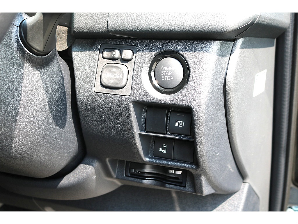 【新車9型/ワゴンGL/4WD】FLEX内装架装Familiar施工済★FLEXカスタムコンプリート済★＊＊全国ご納車OK＊＊
