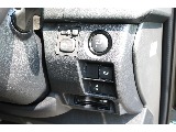 【新車9型/ワゴンGL/4WD】FLEX内装架装Familiar施工済★FLEXカスタムコンプリート済★＊＊全国ご納車OK＊＊