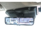 【新車9型/ワゴンGL/4WD】FLEX内装架装Familiar施工済★FLEXカスタムコンプリート済★＊＊全国ご納車OK＊＊