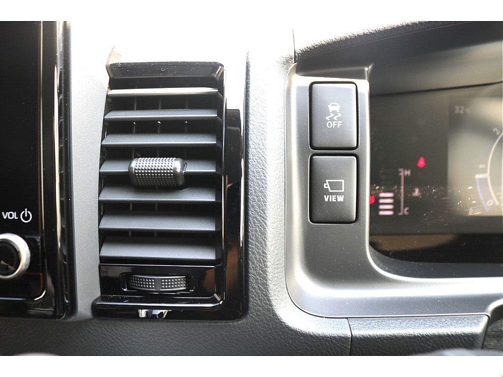 【新車9型/ワゴンGL/4WD】FLEX内装架装Familiar施工済★FLEXカスタムコンプリート済★＊＊全国ご納車OK＊＊