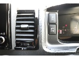 【新車9型/ワゴンGL/4WD】FLEX内装架装Familiar施工済★FLEXカスタムコンプリート済★＊＊全国ご納車OK＊＊