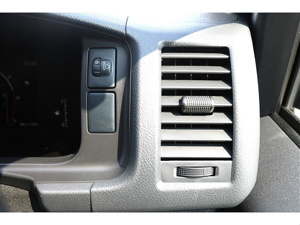 【新車9型/ワゴンGL/4WD】FLEX内装架装Familiar施工済★FLEXカスタムコンプリート済★＊＊全国ご納車OK＊＊