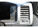 【新車9型/ワゴンGL/4WD】FLEX内装架装Familiar施工済★FLEXカスタムコンプリート済★＊＊全国ご納車OK＊＊