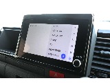 【新車9型/ワゴンGL/4WD】FLEX内装架装Familiar施工済★FLEXカスタムコンプリート済★＊＊全国ご納車OK＊＊