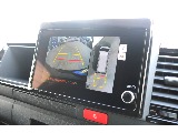 【新車9型/ワゴンGL/4WD】FLEX内装架装Familiar施工済★FLEXカスタムコンプリート済★＊＊全国ご納車OK＊＊