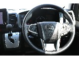 【新車9型/ワゴンGL/4WD】FLEX内装架装Familiar施工済★FLEXカスタムコンプリート済★＊＊全国ご納車OK＊＊