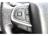 【新車9型/ワゴンGL/4WD】FLEX内装架装Familiar施工済★FLEXカスタムコンプリート済★＊＊全国ご納車OK＊＊