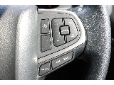 【新車9型/ワゴンGL/4WD】FLEX内装架装Familiar施工済★FLEXカスタムコンプリート済★＊＊全国ご納車OK＊＊