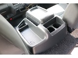 【新車9型/ワゴンGL/4WD】FLEX内装架装Familiar施工済★FLEXカスタムコンプリート済★＊＊全国ご納車OK＊＊