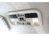 【新車9型/ワゴンGL/4WD】FLEX内装架装Familiar施工済★FLEXカスタムコンプリート済★＊＊全国ご納車OK＊＊