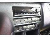 【新車9型/ワゴンGL/4WD】FLEX内装架装Familiar施工済★FLEXカスタムコンプリート済★＊＊全国ご納車OK＊＊
