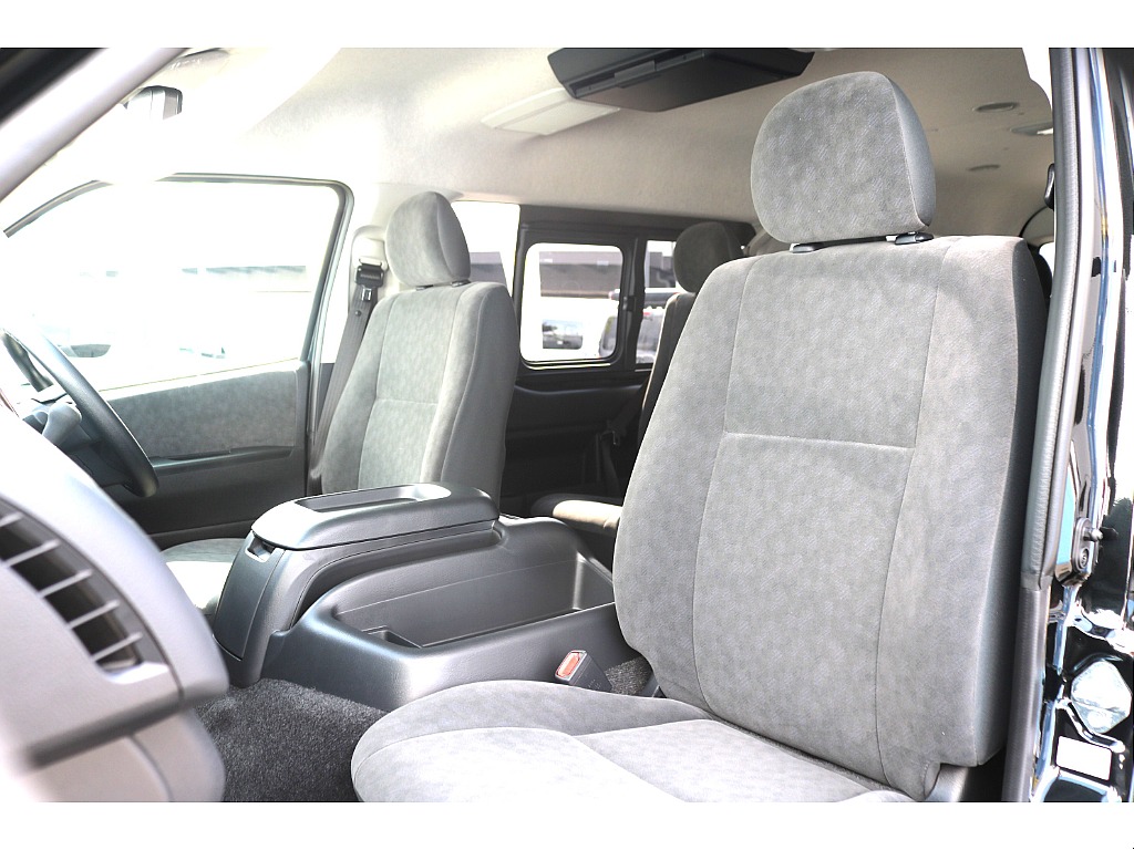 【新車9型/ワゴンGL/4WD】FLEX内装架装Familiar施工済★FLEXカスタムコンプリート済★＊＊全国ご納車OK＊＊