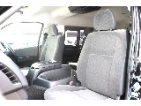 【新車9型/ワゴンGL/4WD】FLEX内装架装Familiar施工済★FLEXカスタムコンプリート済★＊＊全国ご納車OK＊＊