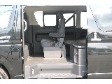 【新車9型/ワゴンGL/4WD】FLEX内装架装Familiar施工済★FLEXカスタムコンプリート済★＊＊全国ご納車OK＊＊