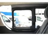 【新車9型/ワゴンGL/4WD】FLEX内装架装Familiar施工済★FLEXカスタムコンプリート済★＊＊全国ご納車OK＊＊