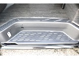 【新車9型/ワゴンGL/4WD】FLEX内装架装Familiar施工済★FLEXカスタムコンプリート済★＊＊全国ご納車OK＊＊