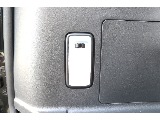 【新車9型/ワゴンGL/4WD】FLEX内装架装Familiar施工済★FLEXカスタムコンプリート済★＊＊全国ご納車OK＊＊