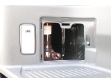 【新車9型/ワゴンGL/4WD】FLEX内装架装Familiar施工済★FLEXカスタムコンプリート済★＊＊全国ご納車OK＊＊