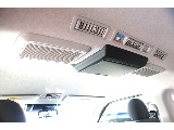 【新車9型/ワゴンGL/4WD】FLEX内装架装Familiar施工済★FLEXカスタムコンプリート済★＊＊全国ご納車OK＊＊
