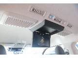 【新車9型/ワゴンGL/4WD】FLEX内装架装Familiar施工済★FLEXカスタムコンプリート済★＊＊全国ご納車OK＊＊