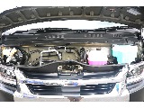 【新車9型/ワゴンGL/4WD】FLEX内装架装Familiar施工済★FLEXカスタムコンプリート済★＊＊全国ご納車OK＊＊