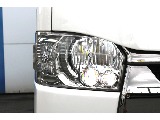 【R3年式/1ナンバー/豪華フルカスタム車両】ESSEXエアロ★WORK18インチAW★BIG-Xナビ★玄武３インチ他＊＊全国ご納車OK＊＊