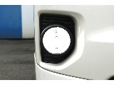 【R3年式/1ナンバー/豪華フルカスタム車両】ESSEXエアロ★WORK18インチAW★BIG-Xナビ★玄武３インチ他＊＊全国ご納車OK＊＊