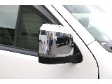 【R3年式/1ナンバー/豪華フルカスタム車両】ESSEXエアロ★WORK18インチAW★BIG-Xナビ★玄武３インチ他＊＊全国ご納車OK＊＊