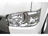 【R3年式/1ナンバー/豪華フルカスタム車両】ESSEXエアロ★WORK18インチAW★BIG-Xナビ★玄武３インチ他＊＊全国ご納車OK＊＊