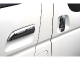 【R3年式/1ナンバー/豪華フルカスタム車両】ESSEXエアロ★WORK18インチAW★BIG-Xナビ★玄武３インチ他＊＊全国ご納車OK＊＊