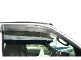 【R3年式/1ナンバー/豪華フルカスタム車両】ESSEXエアロ★WORK18インチAW★BIG-Xナビ★玄武３インチ他＊＊全国ご納車OK＊＊