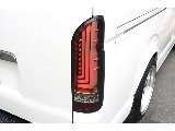 【R3年式/1ナンバー/豪華フルカスタム車両】ESSEXエアロ★WORK18インチAW★BIG-Xナビ★玄武３インチ他＊＊全国ご納車OK＊＊