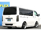 【R3年式/1ナンバー/豪華フルカスタム車両】ESSEXエアロ★WORK18インチAW★BIG-Xナビ★玄武３インチ他＊＊全国ご納車OK＊＊