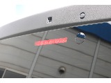 【R3年式/1ナンバー/豪華フルカスタム車両】ESSEXエアロ★WORK18インチAW★BIG-Xナビ★玄武３インチ他＊＊全国ご納車OK＊＊