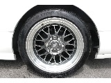 【R3年式/1ナンバー/豪華フルカスタム車両】ESSEXエアロ★WORK18インチAW★BIG-Xナビ★玄武３インチ他＊＊全国ご納車OK＊＊